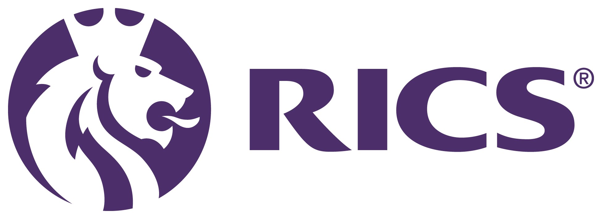 logo-rics-logo