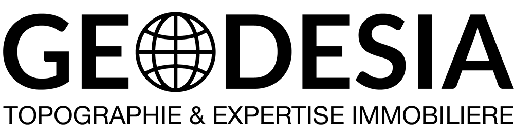 Logo geodesia WEB retina